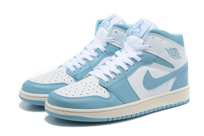women air jordan 1 shoes 2022-6-15-003